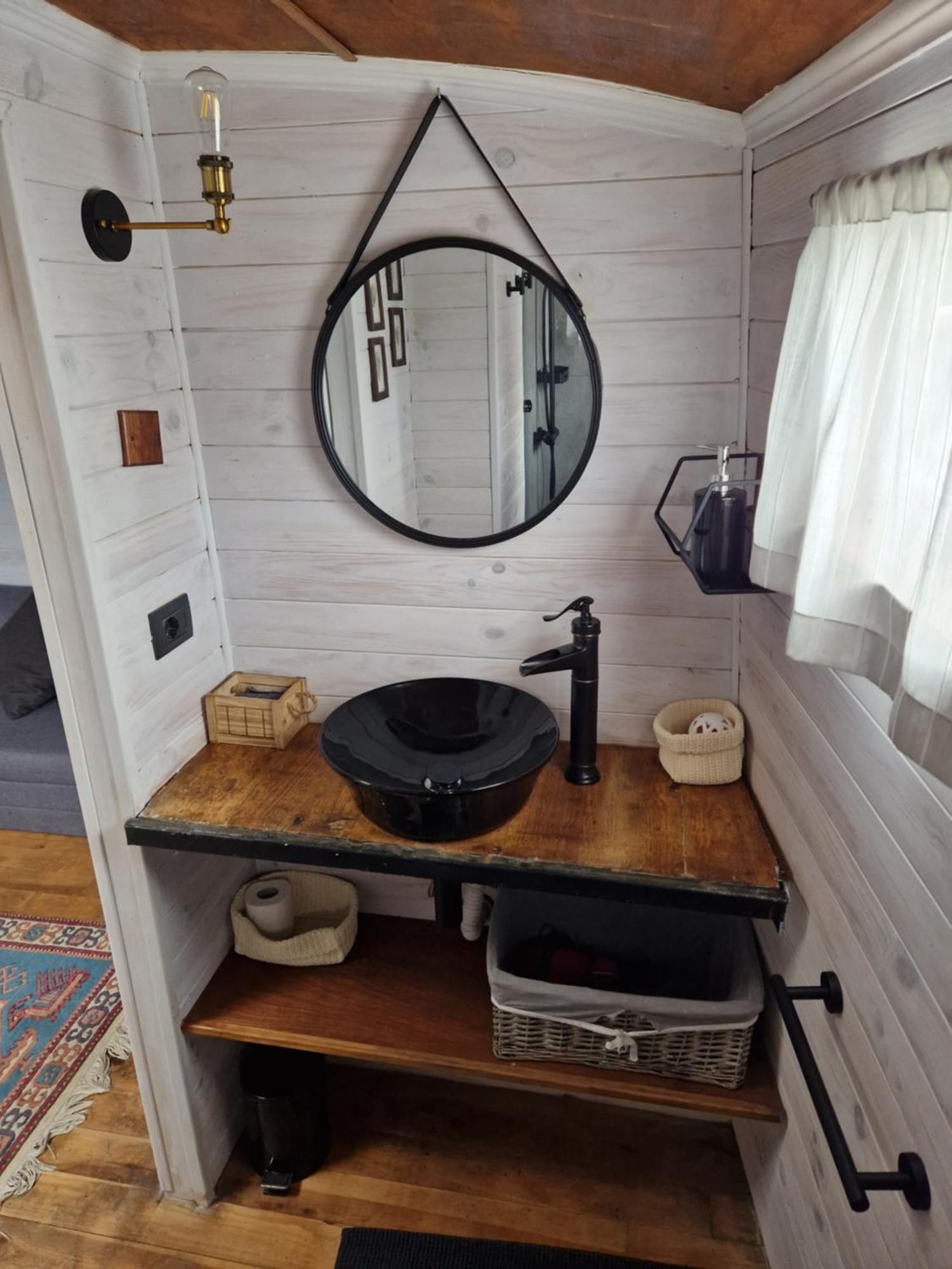 Peniche Gisele 1930 - Dijon Otel Dış mekan fotoğraf